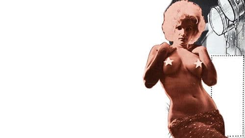 The Bare Hunt, or My Gun Is Jammed Bild 1