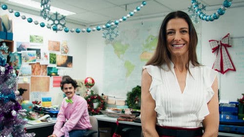 Santa Hunters Bild 6