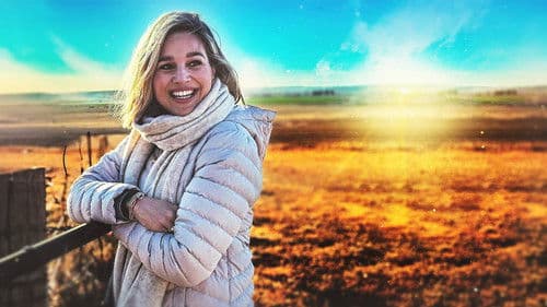 Lamb Champs: Die Hart en Siel van Skaapboerdery Bild 1