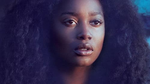 Brown Girl Begins Bild 2