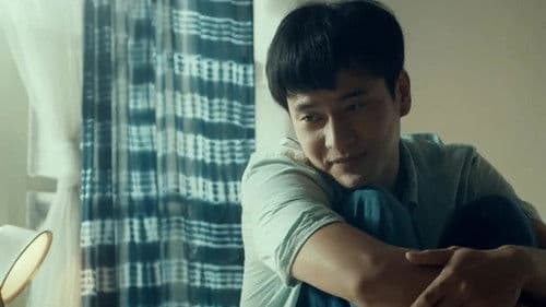 Being Gay in China Bild 1