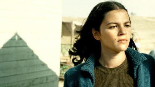 Image of Victory Bild 6