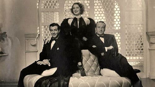 Her Cardboard Lover Bild 2