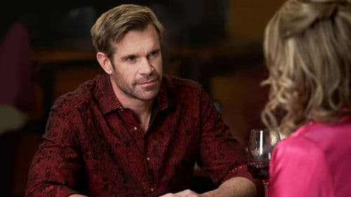 The Jane Mysteries: Inheritance Lost Bild 8