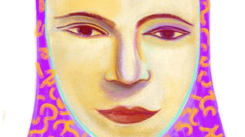 Il était une fois... peut-être pas Bild 4