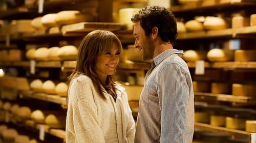 Plan B für die Liebe Bild 5