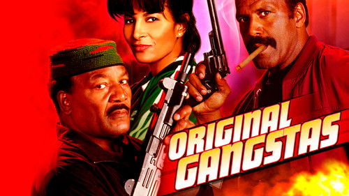 Original Gangstas Bild 3