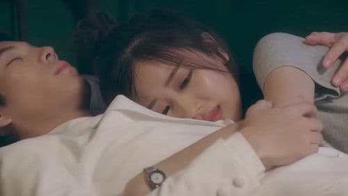 เทวดาท่าจะรัก Bild 8