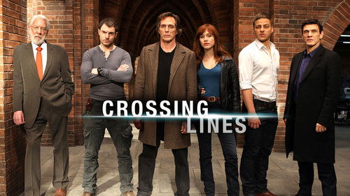 Crossing Lines Bild 3
