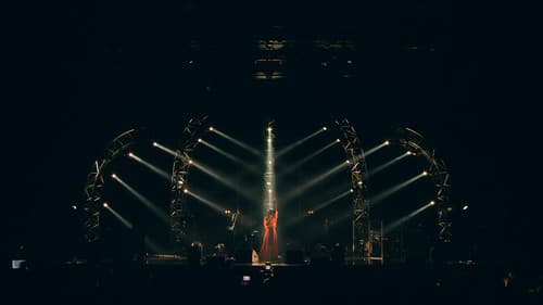 milet: 2nd Anniversary Live "You & I" Bild 1