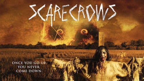 Scarecrows Bild 5