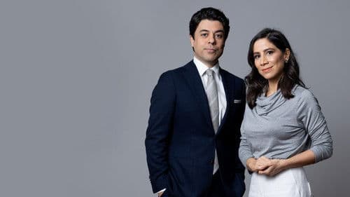 Globonews Mais Bild 1