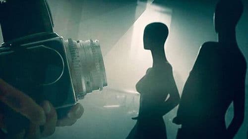 En el nombre de ellas Bild 2