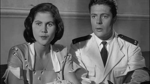 Ein Sonntag im August Bild 2