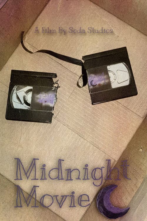 Midnight Movie