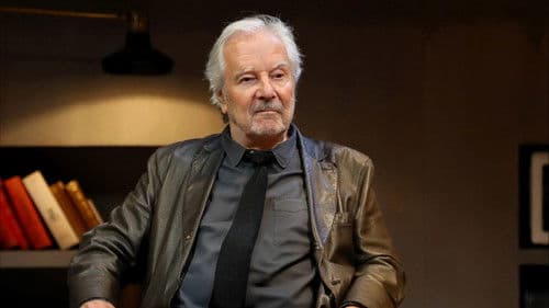 Je me souviendrai... de presque tout Bild 6