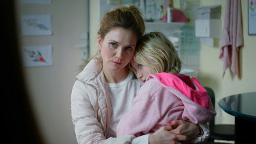 Systemsprenger Bild 7