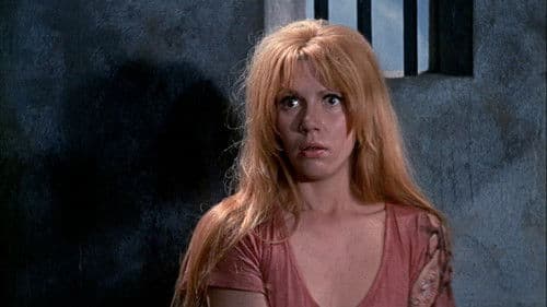 Frauen hinter Zuchthausmauern Bild 3