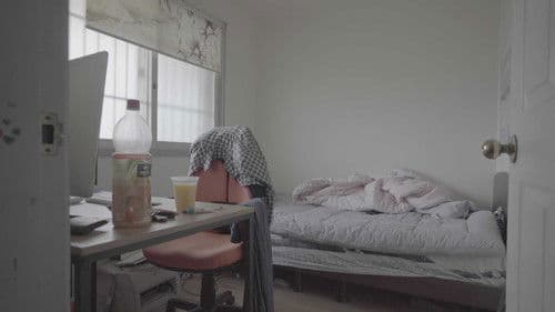 조인성을 좋아하세요 Bild 2