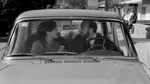 El certificado Bild 3