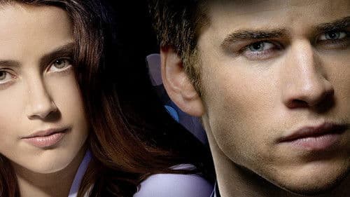 Paranoia - Riskantes Spiel Bild 2