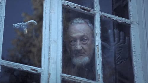 Open the Door Bild 2