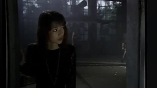 女狐怪奇伝説 妖女メロン Bild 8