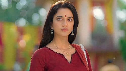 Namak Issk Ka Bild 2