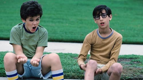 Wunderbare Jahre Bild 7