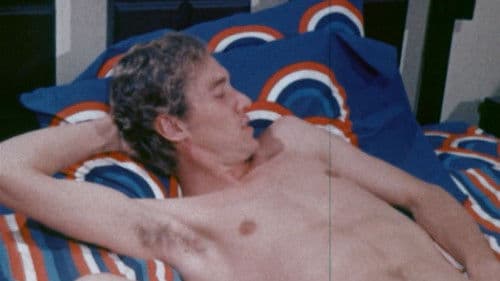 Around the World with John 'The Wadd' Holmes Bild 3