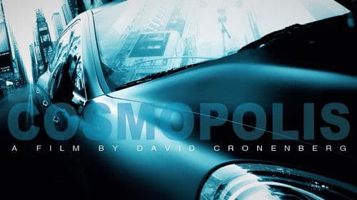 Cosmopolis Bild 7