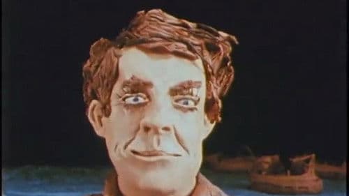 Prometheus' Garden Bild 6