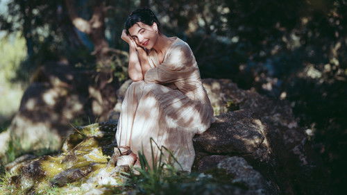 Sempre dijous Bild 1