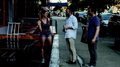 The Idea of Manhood Bild 1