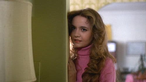 Asphalt-Kannibalen Bild 4