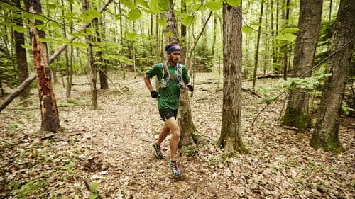 Karl Meltzer: Made to Be Broken Bild 3