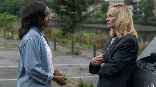 After the Hunt Bild 7