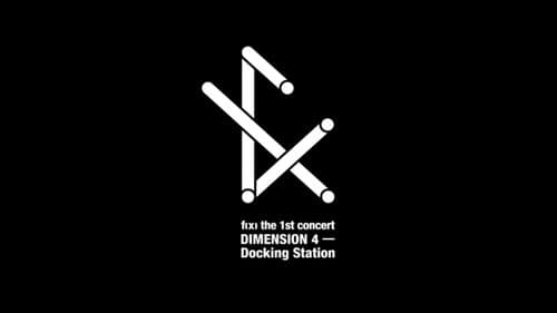 Dimension 4 - Docking Station Bild 1