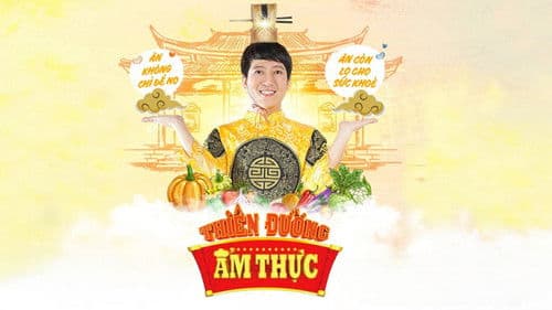 Thiên Đường Ẩm Thực Bild 1