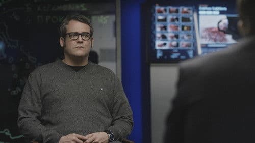 Έτερος Εγώ Bild 6