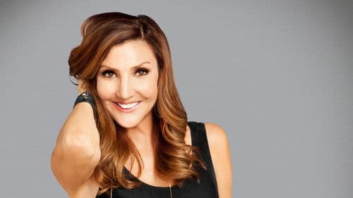 Heather McDonald: I Don't Mean to Brag Bild 3