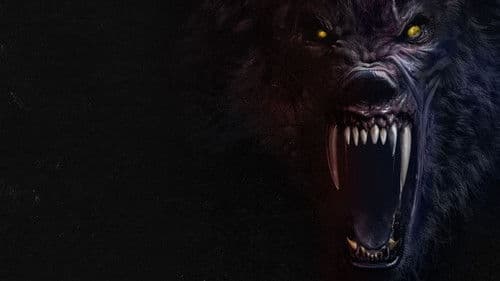 Werewolves Bild 5