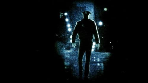 Maniac Cop Bild 6