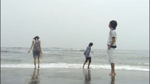 劇場版 仮面ライダーカブト GOD SPEED LOVE Bild 3