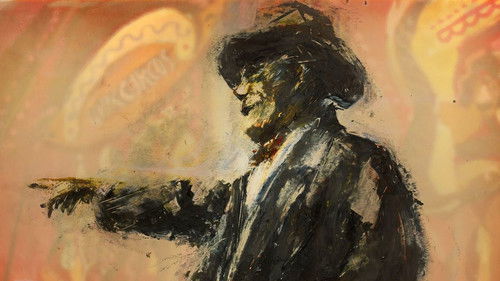 Die Physik der Schwermut Bild 5