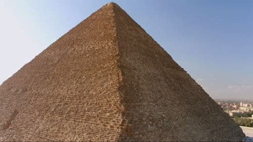 Secrets of the Lost Bild 2