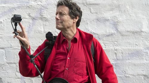 J'irai dormir chez vous Bild 2