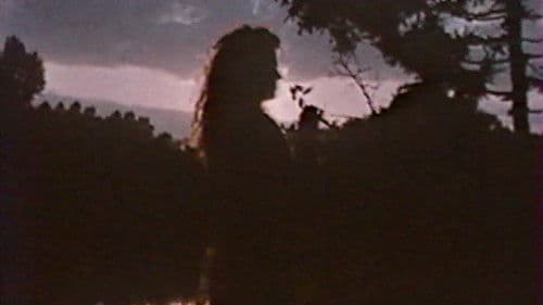 Дайте ей знать Bild 3