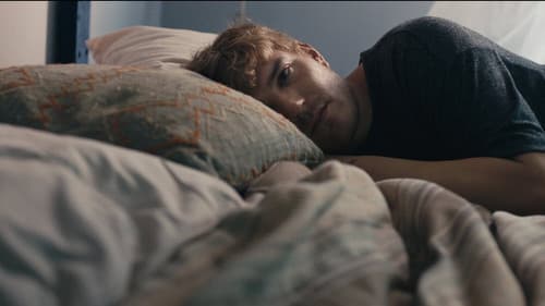 And I Miss You Like A Little Kid Bild 5