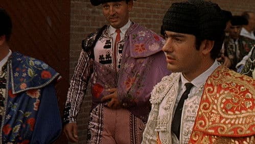 Augenblick der Wahrheit Bild 4